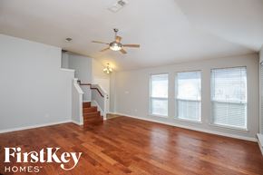 Additional image 3 of 729 Pace Drive, Denton, TX, 76209