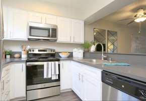 Additional image 2 of 4849 El Cemonte Ave, Davis, CA, 95618