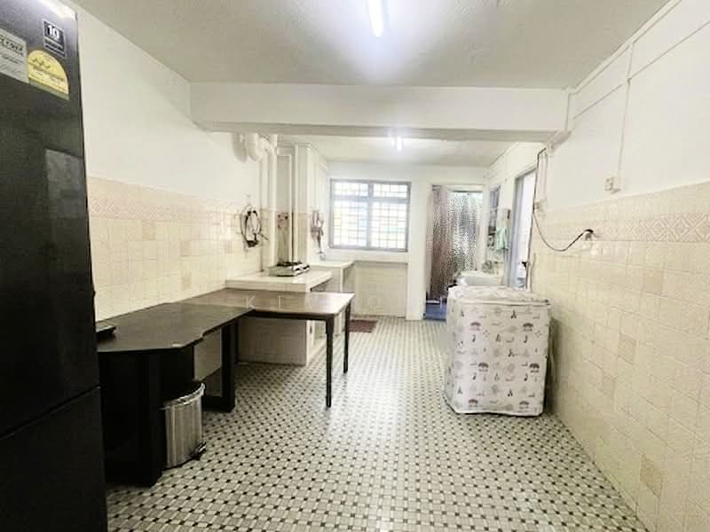 64 Kallang Bahru photo 4