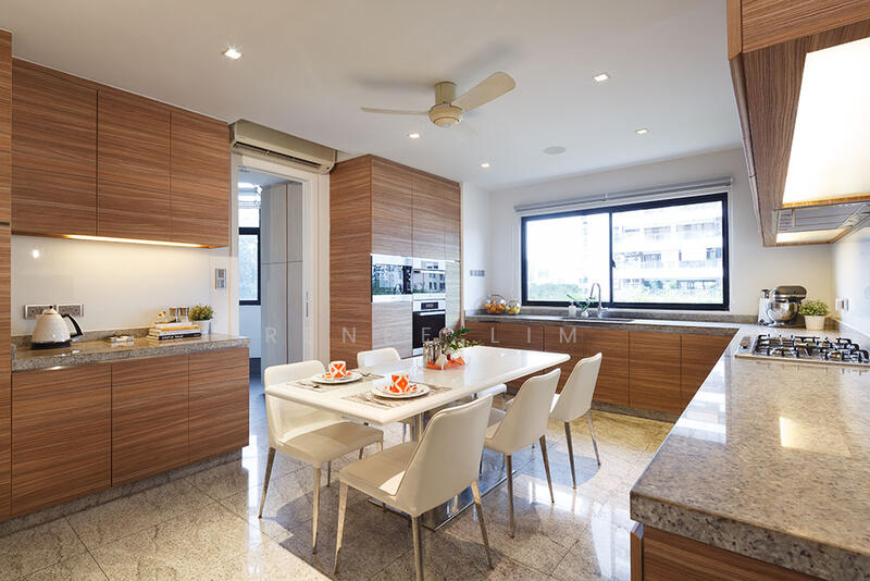 341 Bukit Timah Road photo 5