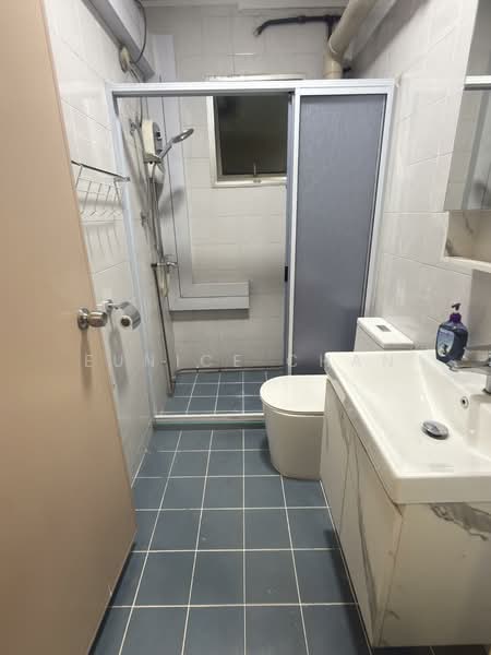 Additional image 5 of 498G Tampines Street 45