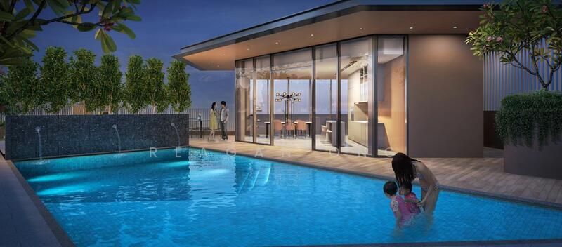 6D Tanjong Rhu Road photo 2