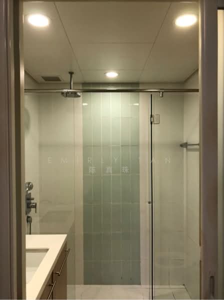 4 Marina Boulevard photo 3