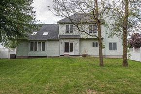 Additional image 3 of 125 Hobnail Drive, East Amherst, NY, 14051