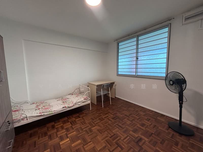 105 Bishan Street 12 photo 5