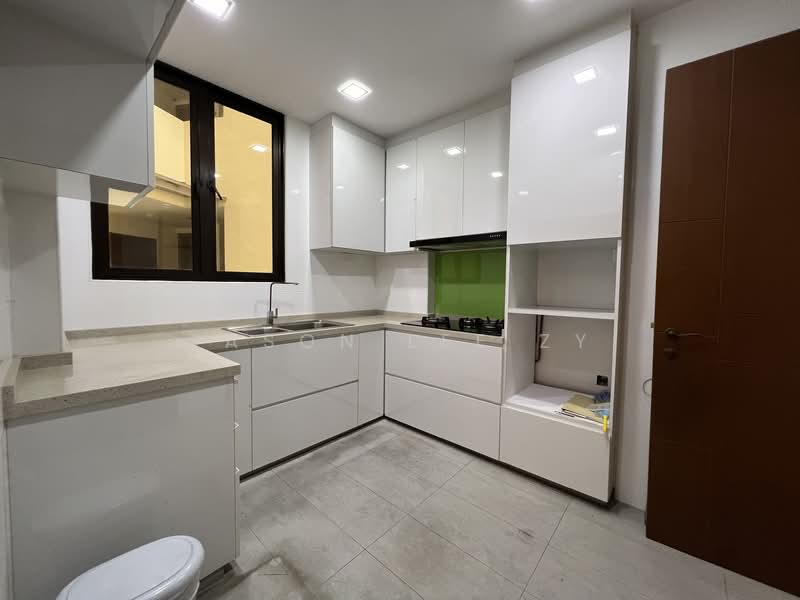 Additional image 8 of 491 Yio Chu Kang Road