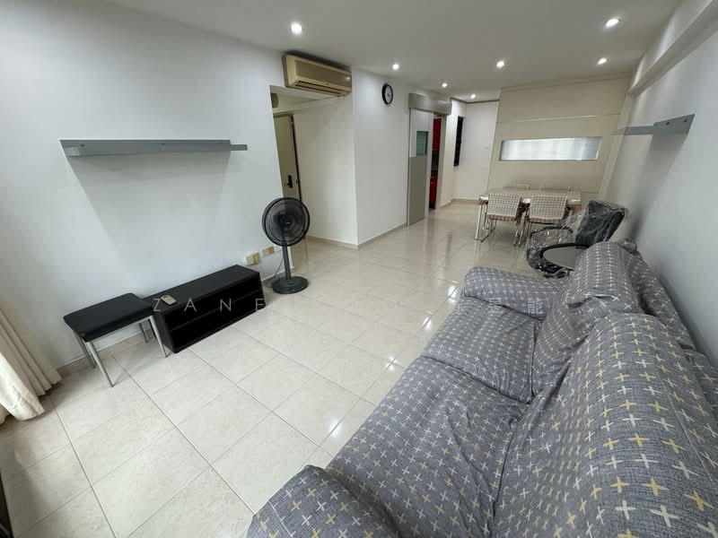 311C Anchorvale Lane photo 3