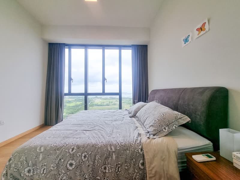 23 Marina Way photo 5