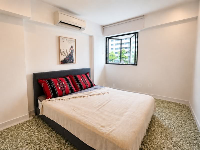 226 Lorong 8 Toa Payoh photo 5