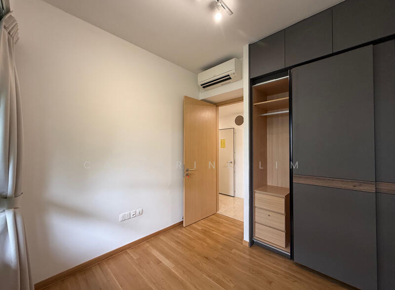 Additional image 13 of 72 Potong Pasir Avenue 1