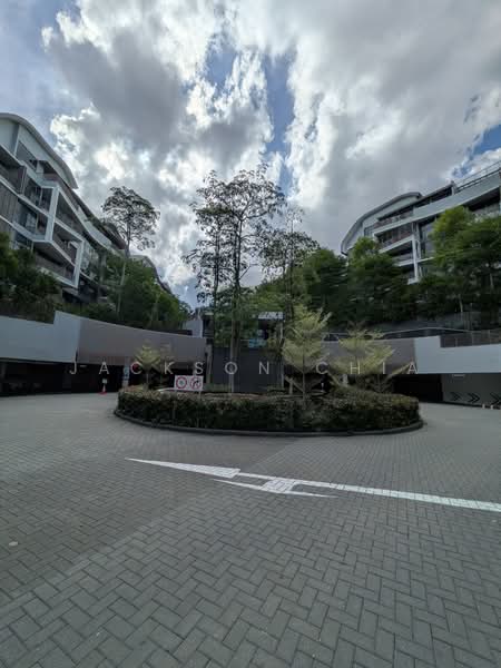 505 Bedok Reservoir Road photo 2