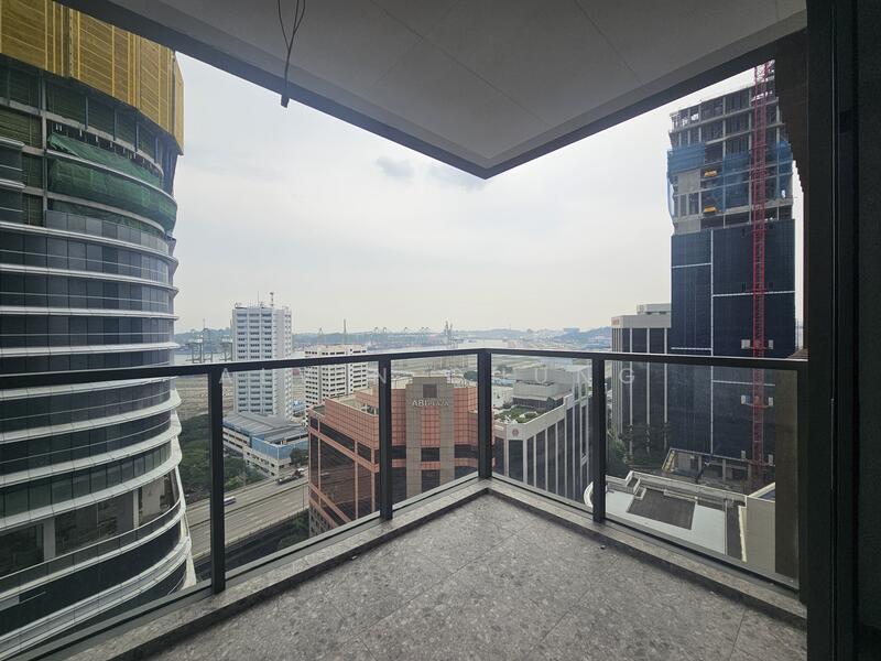 Additional image 8 of 1 Bernam Street