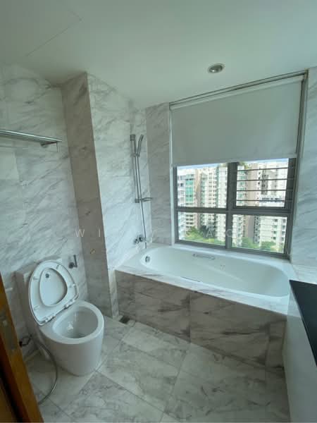778 Bedok Reservoir Road photo 5