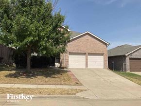 Additional image 2 of 13925 Walnut Canyon Court, Roanoke, TX, 76262