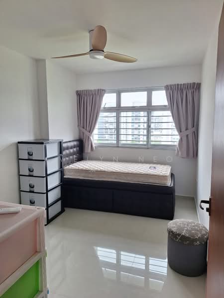 471A Upper Serangoon Crescent photo 4