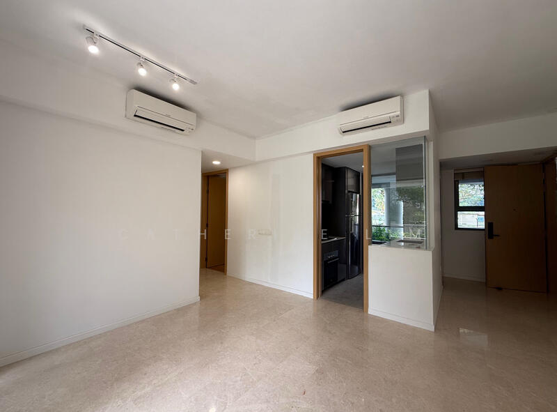 Additional image 19 of 72 Potong Pasir Avenue 1
