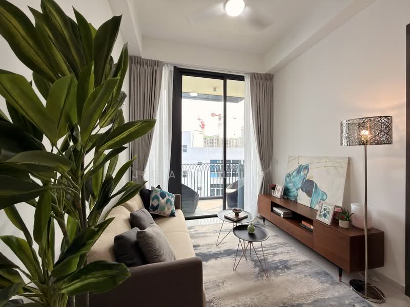 4 Jervois Close photo 3