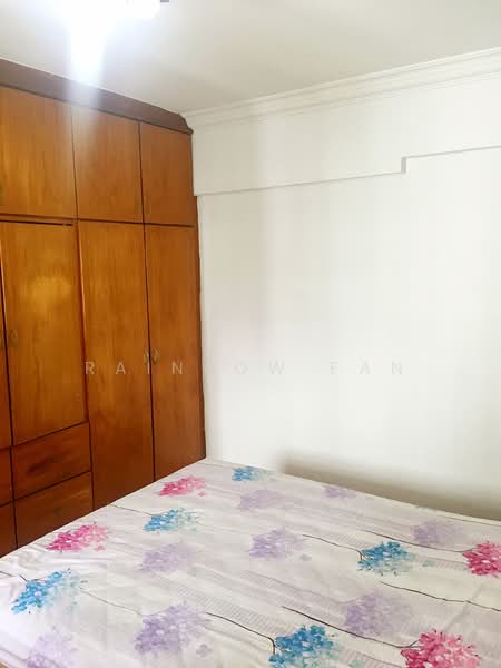 Additional image 3 of 277 Toh Guan Road
