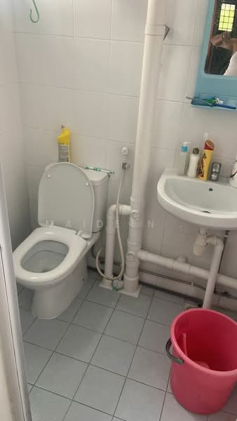 127 Ang Mo Kio Avenue 3 photo 4