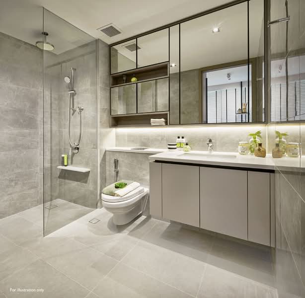 Additional image 19 of 59 Tampines Street 86