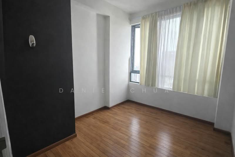 8 Ridgewood Close photo 2
