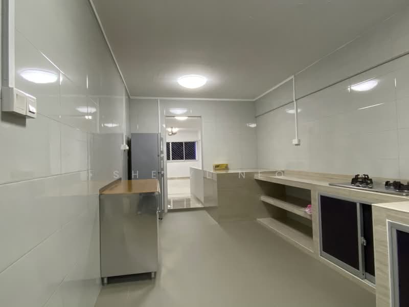 Additional image 5 of 166 Bukit Batok West Avenue 8
