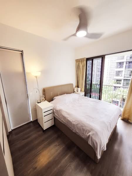 Additional image 6 of 11 Fernvale Close