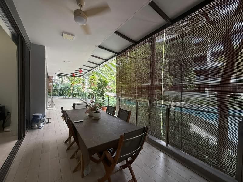 521 Bedok Reservoir photo 5