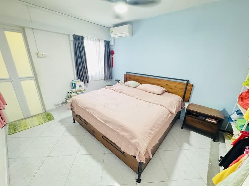 535 Ang Mo Kio Avenue 5 photo 4