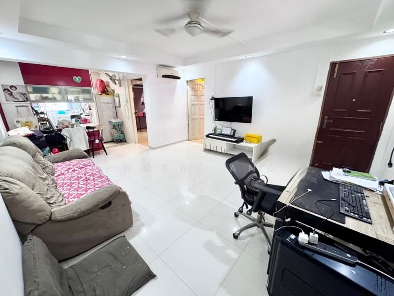 Additional image 3 of 140 Potong Pasir Avenue 3