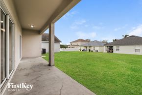 10614 Shady Branch Dr, Riverview, FL, 33579 photo 3