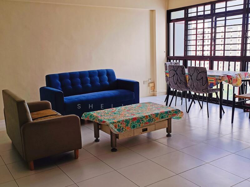 319C Anchorvale Drive photo 2