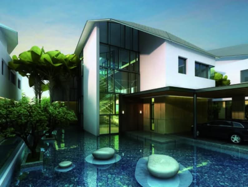 Additional image 20 of Pearl Island
