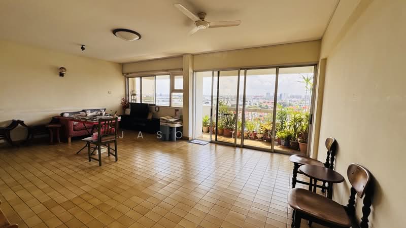5000J Marine Parade Road photo 3
