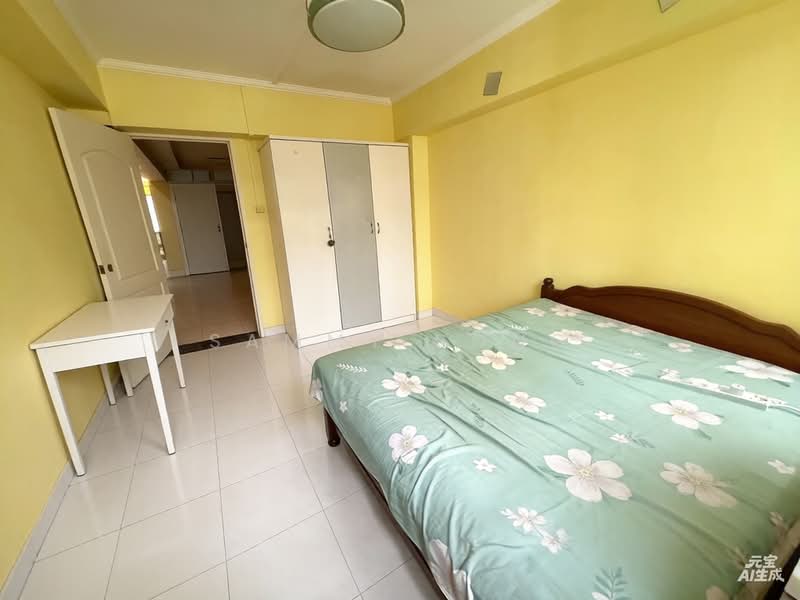 Additional image 3 of 419 Pasir Ris Drive 6