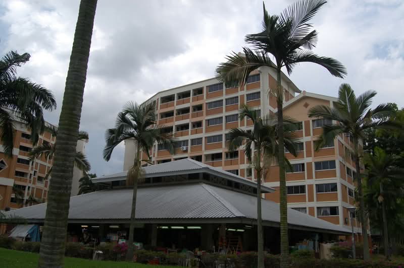 Additional image 19 of 503 Tampines Central 1
