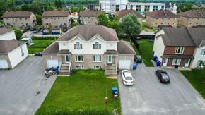 Additional image 5 of 494 - 516 Rue Du Progrès, Gatineau, QC, J8M 1J9