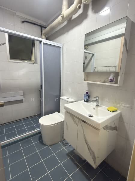 Additional image 6 of 498G Tampines Street 45
