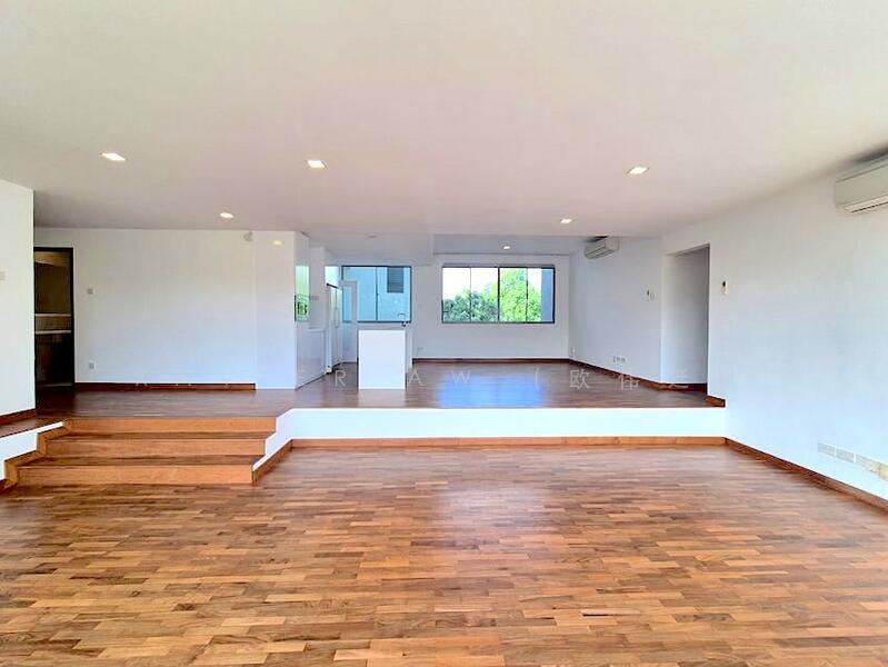 37 Nassim Road photo 2