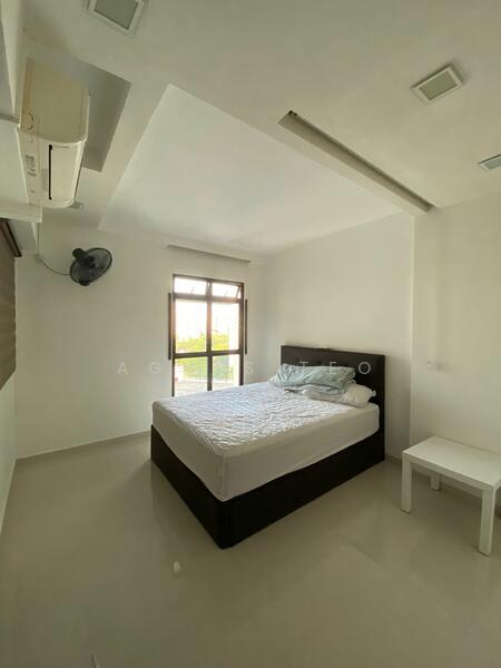 Additional image 8 of 686A Jurong West Central 1
