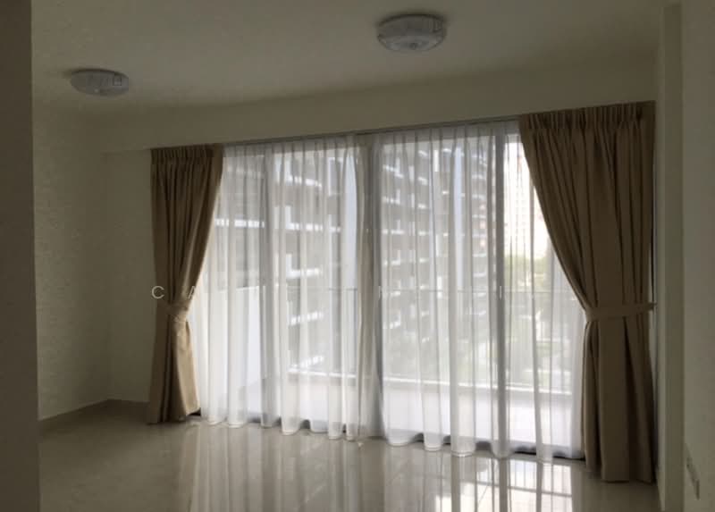 70 Sengkang Square photo 4