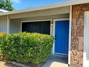 Additional image 3 of 8287 Newfield Cir, SACRAMENTO, CA, 95828