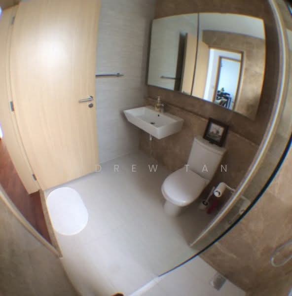 23 Upper Serangoon View photo 3
