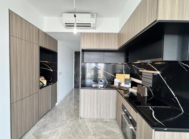 2 Irwell Hill