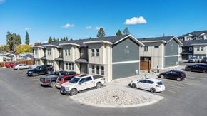 Additional image 5 of 814 Innes Avenue, Cranbrook, BC, V1C 5P7