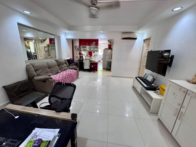 Additional image 4 of 140 Potong Pasir Avenue 3
