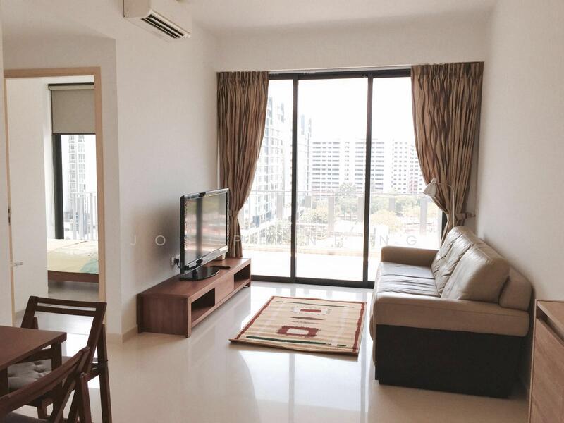 23 Compassvale Road photo 2