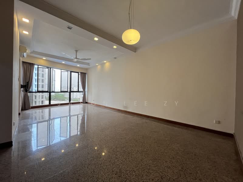 Additional image 14 of 491 Yio Chu Kang Road