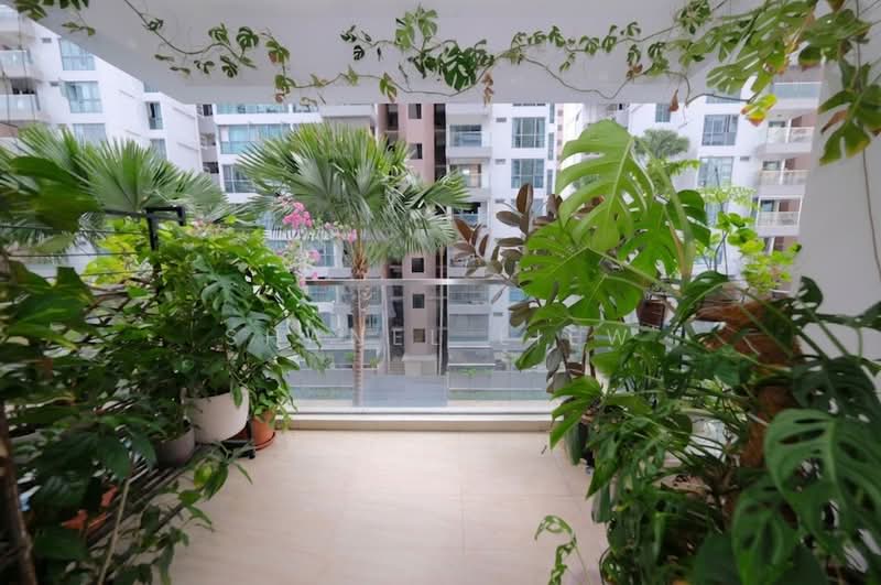 74 Punggol Walk photo 4