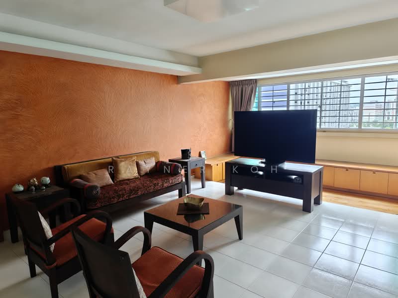 134 Bishan Street 12 photo 2